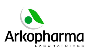 Arkopharma